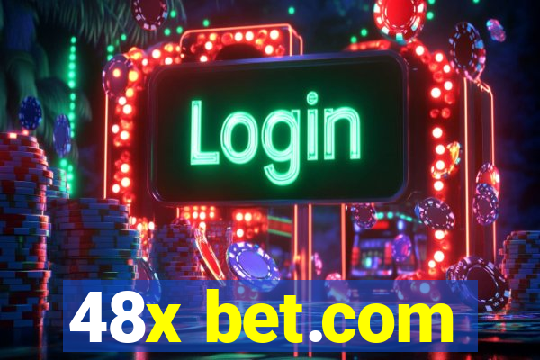 48x bet.com